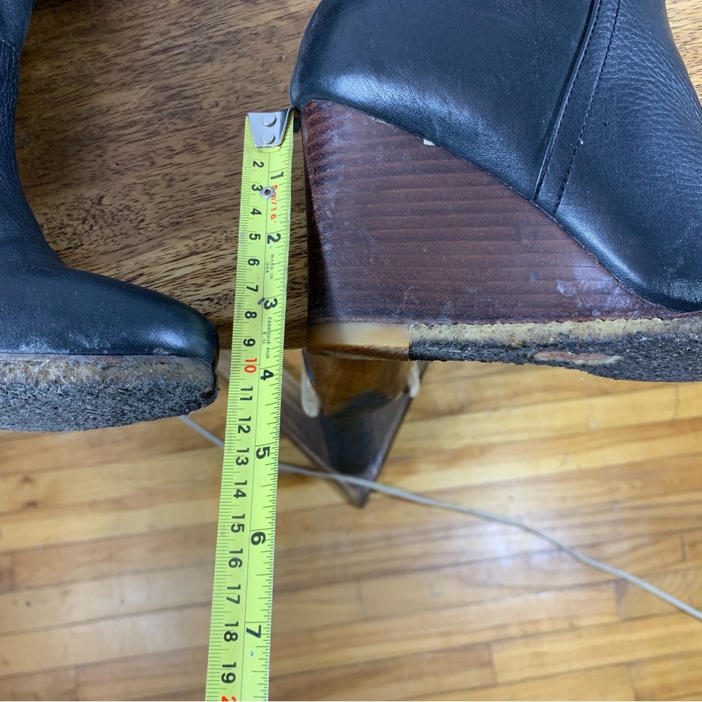 Ugg winter waterproof boots - Picture 11 of 12